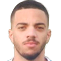 Dimitris Theodorou