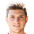 Luca Pandolfi