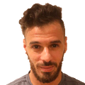 Housseyn Selmi