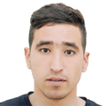 Oussama Benbot