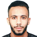 Mohamed Reda Nekrouf