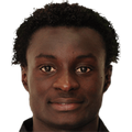 André Senghor