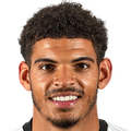 Morgan Gibbs-White