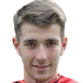 Zac Hemming