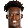 Callum Hudson-Odoi