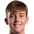 Callum Wright