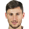 Raffaele Vacca