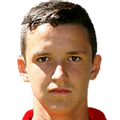 Denis Caverzasi