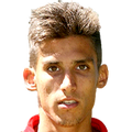 Luca Giudici