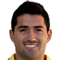 Pedro Munoz