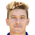 Damiano Rinaldini