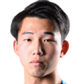 Keisuke Tao