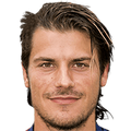 Daniele Dessena