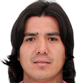 F. Oviedo