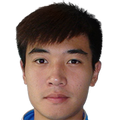 Zhao Hui