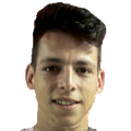 Alvaro Romero
