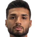 Alejandro Lara