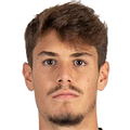 Stefano Guidotti