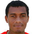 Nelinho Quina