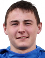 Aleksandr Svirepa