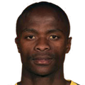 Tebogo Langerman