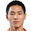 Kim Yeong-Jun