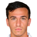 Thibault Campanini