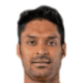Subhasish Roy Chowdhary