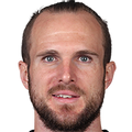 Stefan Frei