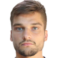 Daniel Maganić