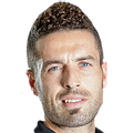 Cristian Arguelles