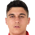 Kosovar Sadiki