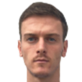 Meldin Drešković