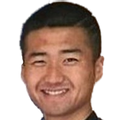 Yi Chen