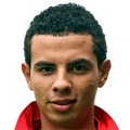E. Cardona