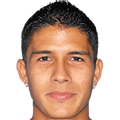 César Arias