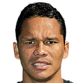 C. Bacca