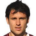 Mario Zaninovic