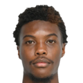 Shak Adams