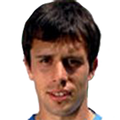 Pablo Vranjicán