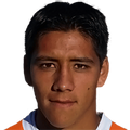 H. Salinas