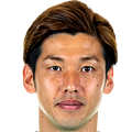 Yuya Osako