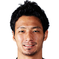 Shunki Takahashi