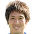 Genki Haraguchi