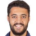 Jonatan González
