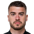 Mihail Ghecev