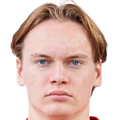 Ryan Johansson