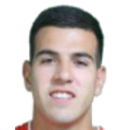 Nicolás Messiniti