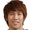 Kim Jin-Hyeon