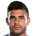 Dom Dwyer